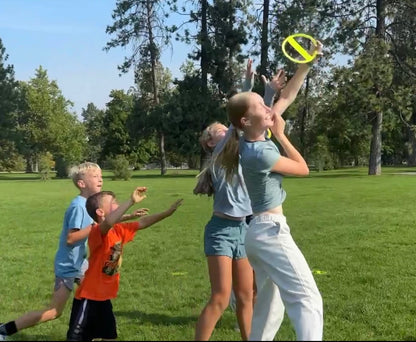 DimeTime Disc Triple Pack *Free Shipping*